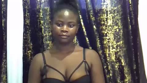 jewel online show from April 10, 8:08 am