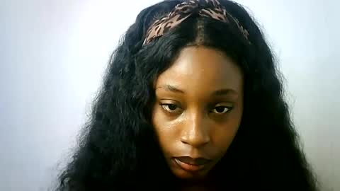 Snapshot of nasty_gem chatting on June 11, 6:50 pm gem online show from June 11, 6:50 pm