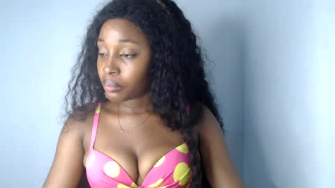 gem online show from July 15, 6:57 pm