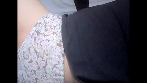 nasty_goddessxxx online show from April 20, 6:20 pm