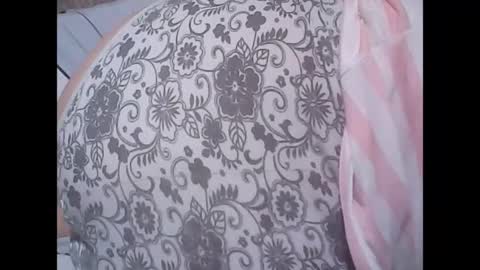 nasty_goddessxxx online show from April 22, 4:52 pm