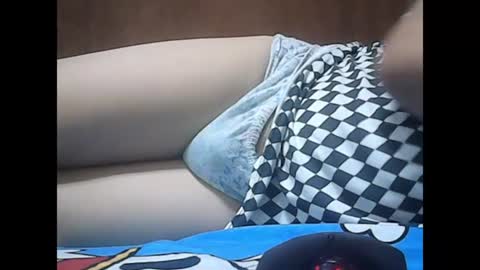Snapshot of nasty_goddessxxx chatting on July 23, 3:04 am nasty_goddessxxx online show from July 23, 3:04 am