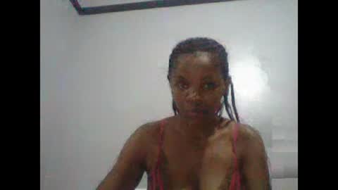 Snapshot of nasty_leenah chatting on December 3, 11:55 am nasty_leenah online show from December 3, 11:55 am