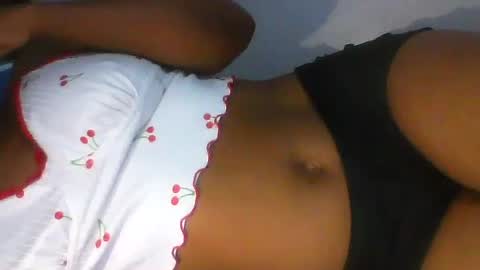 Snapshot of nasty_leenah chatting on July 1, 7:21 am nasty_leenah online show from July 1, 7:21 am