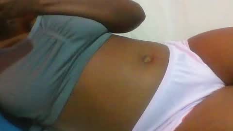 Snapshot of nasty_leenah chatting on July 7, 11:36 am nasty_leenah online show from July 7, 11:36 am