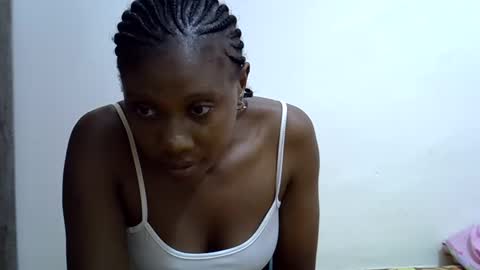 Snapshot of nasty_lolly chatting on April 20, 9:16 pm Lolly online show from April 20, 9:16 pm