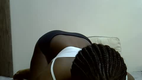 Snapshot of nasty_lolly chatting on April 21, 6:31 am Lolly online show from April 21, 6:31 am