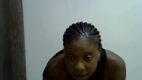Snapshot of nasty_lolly chatting on April 22, 8:17 am Lolly online show from April 22, 8:17 am