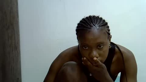 Snapshot of nasty_lolly chatting on April 23, 9:08 am Lolly online show from April 23, 9:08 am