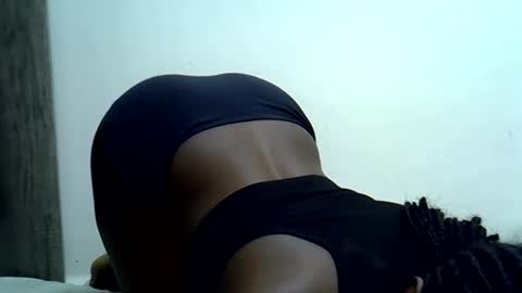 Snapshot of nasty_lolly chatting on April 29, 6:36 pm Lolly online show from April 29, 6:36 pm