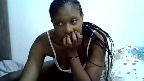 Snapshot of nasty_lolly chatting on April 30, 9:08 pm Lolly online show from April 30, 9:08 pm