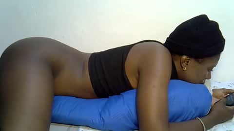 Snapshot of nasty_lolly chatting on May 11, 7:47 am Lolly online show from May 11, 7:47 am