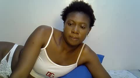 Snapshot of nasty_lolly chatting on May 11, 4:04 pm Lolly online show from May 11, 4:04 pm