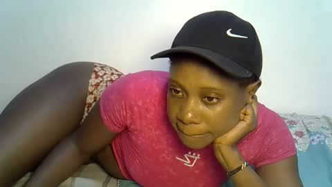 Snapshot of nasty_lolly chatting on May 13, 8:44 am Lolly online show from May 13, 8:44 am