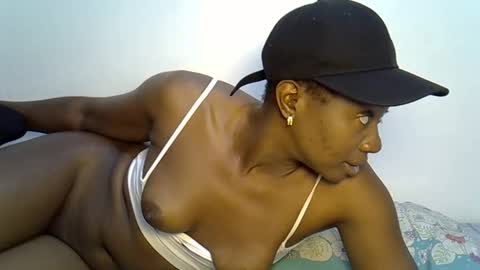 Snapshot of nasty_lolly chatting on May 13, 9:11 pm Lolly online show from May 13, 9:11 pm