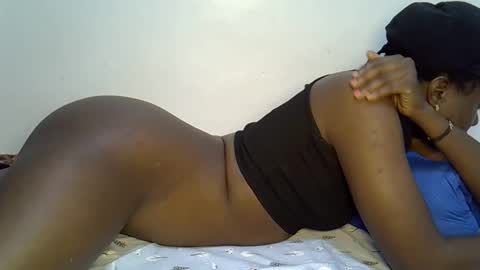Snapshot of nasty_lolly chatting on May 14, 9:43 pm Lolly online show from May 14, 9:43 pm