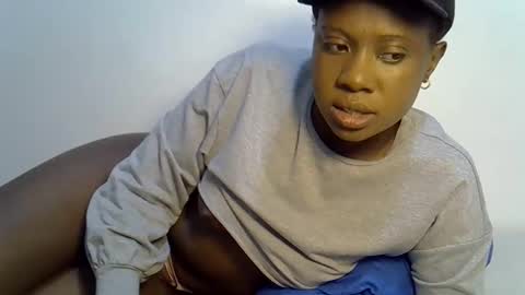 Snapshot of nasty_lolly chatting on May 16, 10:12 am Lolly online show from May 16, 10:12 am