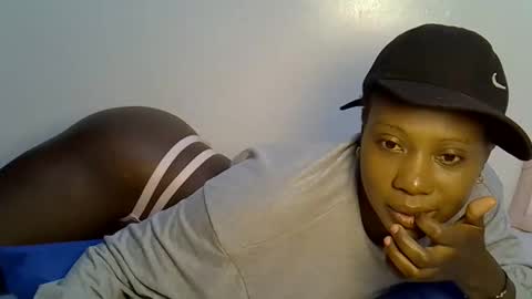 Snapshot of nasty_lolly chatting on May 17, 10:44 am Lolly online show from May 17, 10:44 am