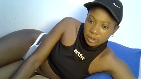 Snapshot of nasty_lolly chatting on May 18, 8:42 am Lolly online show from May 18, 8:42 am