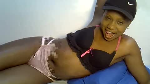 Snapshot of nasty_lolly chatting on May 19, 9:26 am Lolly online show from May 19, 9:26 am