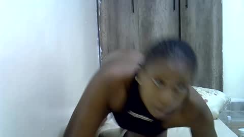 Snapshot of nasty_lolly chatting on May 30, 3:31 pm Lolly online show from May 30, 3:31 pm
