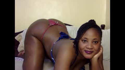 Snapshot of nasty_pretty_fibby chatting on May 27, 10:34 am Fibby online show from May 27, 10:34 am