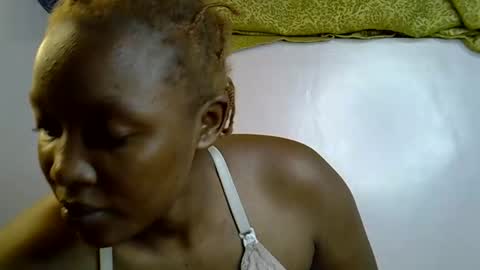 previn online show from October 28, 2:53 pm