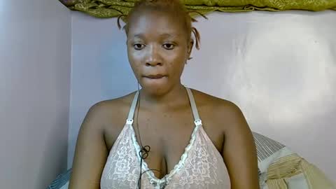 previn online show from October 29, 3:14 pm