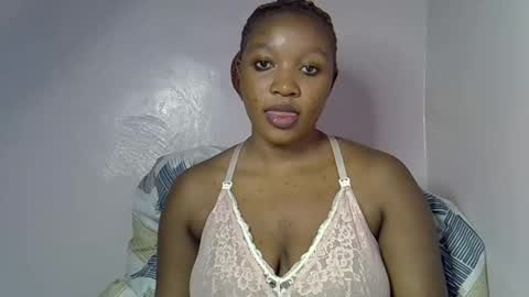 previn online show from November 17, 2:34 pm