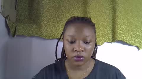 previn online show from February 10, 3:21 am