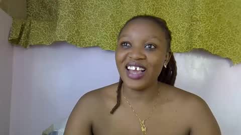 previn online show from February 14, 11:23 pm