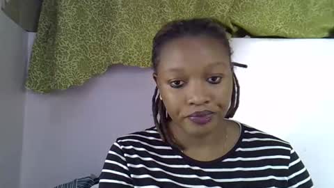 previn online show from February 21, 11:17 pm