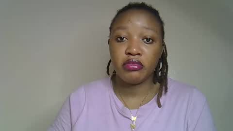 previn online show from March 8, 10:46 pm