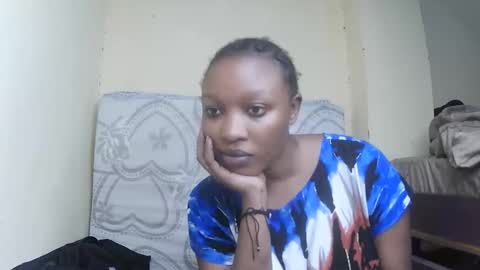 Snapshot of nasty_previne chatting on May 26, 4:25 pm previn online show from May 26, 4:25 pm