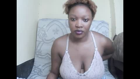 Snapshot of nasty_previne chatting on June 4, 9:21 pm previn online show from June 4, 9:21 pm