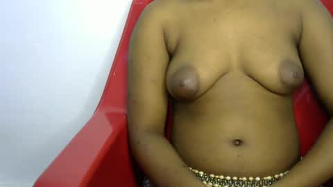 nasty_slut789 online show from May 19, 10:05 pm