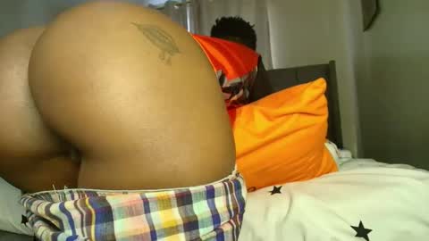 NESTER online show from November 10, 5:50 am