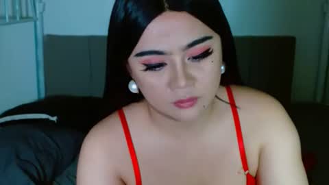 VALERIA online show from December 4, 6:00 am