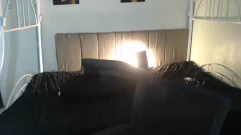 VALERIA online show from January 7, 7:20 am