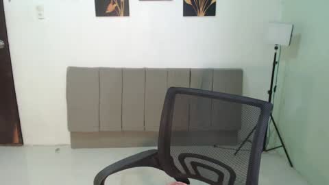 VALERIA online show from January 11, 5:52 am