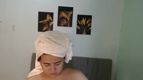 VALERIA online show from January 13, 9:30 am