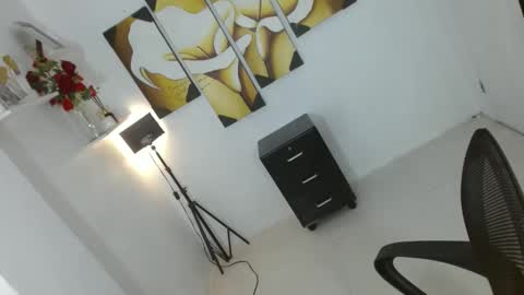 VALERIA online show from January 21, 11:35 am