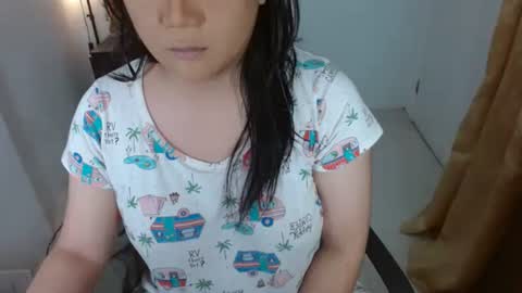 VALERIA online show from February 1, 5:18 am