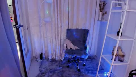 VALERIA online show from September 22, 5:09 am