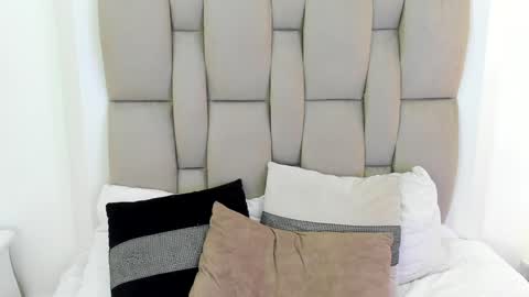 Nastya online show from December 21, 10:51 pm