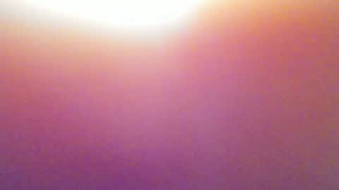 Nastya online show from January 4, 7:23 pm