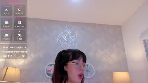 Nastya online show from January 22, 8:38 pm