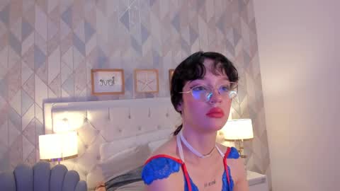 Nastya online show from January 31, 7:18 pm