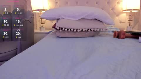 Nastya online show from February 18, 10:25 pm