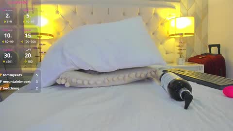 Nastya online show from February 22, 10:20 pm